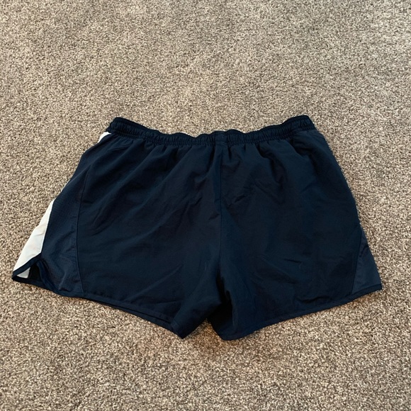 Running Shorts - Picture 2 of 2
